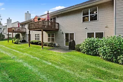 1635 Quail Run Drive #77, Kalamazoo, MI 49009 - Photo 27