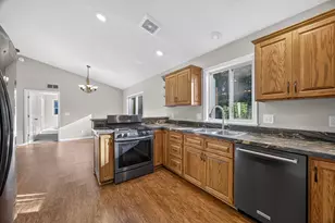 10807 Crawford Lake Trail, Cedar Springs, MI 49319 - Photo 7