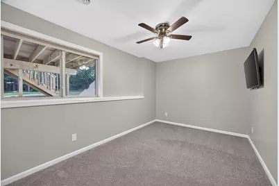 10807 Crawford Lake Trail, Cedar Springs, MI 49319 - Photo 35