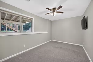10807 Crawford Lake Trail, Cedar Springs, MI 49319 - Photo 35