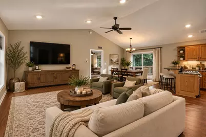 10807 Crawford Lake Trail, Cedar Springs, MI 49319 - Photo 17