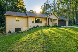 10807 Crawford Lake Trail, Cedar Springs, MI 49319 - Photo 3
