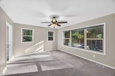 10807 Crawford Lake Trail, Cedar Springs, MI 49319 - Photo 23