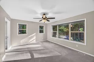 10807 Crawford Lake Trail, Cedar Springs, MI 49319 - Photo 23