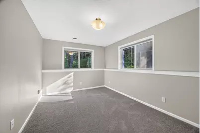 10807 Crawford Lake Trail, Cedar Springs, MI 49319 - Photo 33