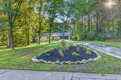 10807 Crawford Lake Trail, Cedar Springs, MI 49319 - Photo 5