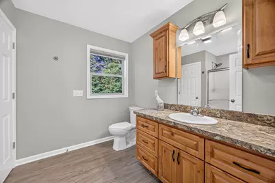 10807 Crawford Lake Trail, Cedar Springs, MI 49319 - Photo 29