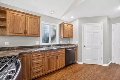 10807 Crawford Lake Trail, Cedar Springs, MI 49319 - Photo 9