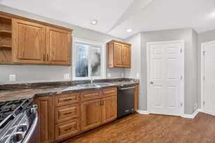10807 Crawford Lake Trail, Cedar Springs, MI 49319 - Photo 9