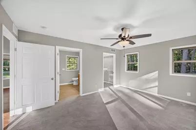 10807 Crawford Lake Trail, Cedar Springs, MI 49319 - Photo 27