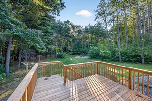 10807 Crawford Lake Trail, Cedar Springs, MI 49319 - Photo 43