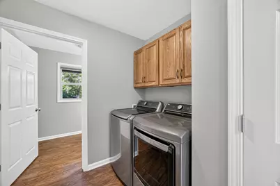 10807 Crawford Lake Trail, Cedar Springs, MI 49319 - Photo 15