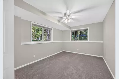 10807 Crawford Lake Trail, Cedar Springs, MI 49319 - Photo 31