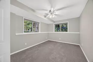 10807 Crawford Lake Trail, Cedar Springs, MI 49319 - Photo 31