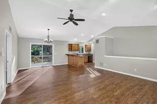 10807 Crawford Lake Trail, Cedar Springs, MI 49319 - Photo 21