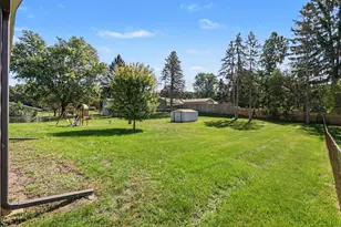 7514 E Dr N, Battle Creek, MI 49014 - Photo 23