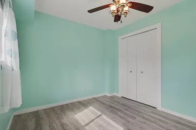 7514 E Drive N, Battle Creek, MI 49014 - Photo 13