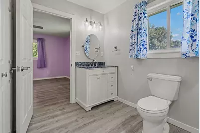 7514 E Drive N, Battle Creek, MI 49014 - Photo 11