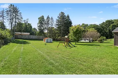 7514 E Drive N, Battle Creek, MI 49014 - Photo 25