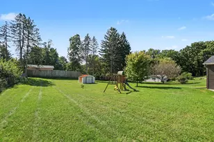 7514 E Dr N, Battle Creek, MI 49014 - Photo 25