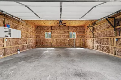 7514 E Drive N, Battle Creek, MI 49014 - Photo 21