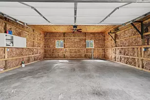 7514 E Dr N, Battle Creek, MI 49014 - Photo 21