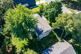 6573 Isabelle St, Portage, MI 49024 - Photo 75