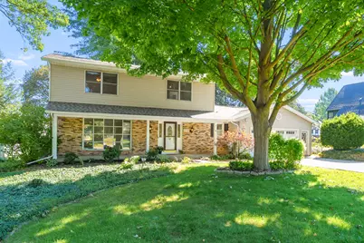 6573 Isabelle Street, Portage, MI 49024 - Photo 63