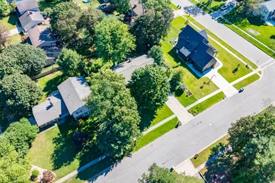 6573 Isabelle Street, Portage, MI 49024 - Photo 55