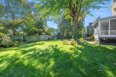6573 Isabelle Street, Portage, MI 49024 - Photo 45
