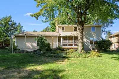 6573 Isabelle Street, Portage, MI 49024 - Photo 69