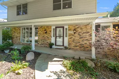 6573 Isabelle Street, Portage, MI 49024 - Photo 37