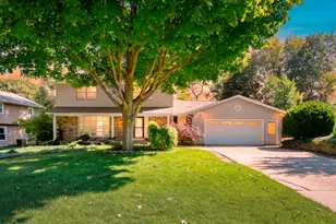 6573 Isabelle St, Portage, MI 49024 - Photo 1