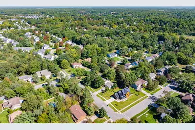 6573 Isabelle Street, Portage, MI 49024 - Photo 59