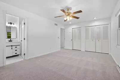 6573 Isabelle Street, Portage, MI 49024 - Photo 23