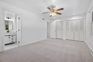 6573 Isabelle St, Portage, MI 49024 - Photo 23
