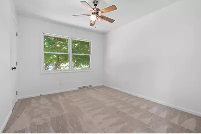 6573 Isabelle Street, Portage, MI 49024 - Photo 29