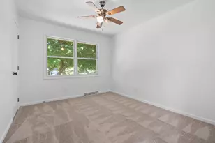 6573 Isabelle St, Portage, MI 49024 - Photo 29
