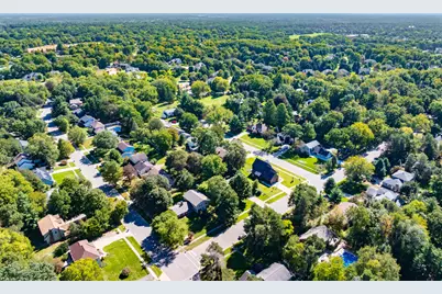 6573 Isabelle Street, Portage, MI 49024 - Photo 83