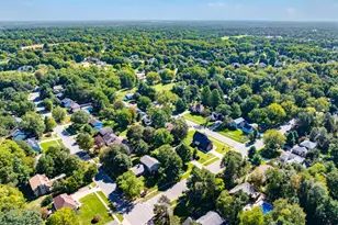 6573 Isabelle St, Portage, MI 49024 - Photo 83