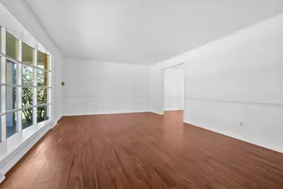 6573 Isabelle Street, Portage, MI 49024 - Photo 7