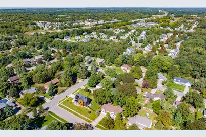 6573 Isabelle Street, Portage, MI 49024 - Photo 61