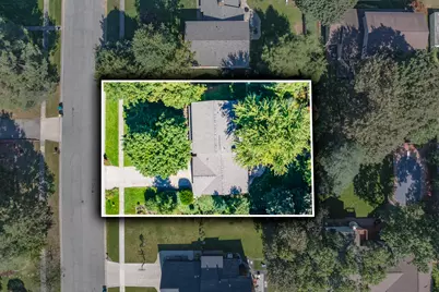 6573 Isabelle Street, Portage, MI 49024 - Photo 51