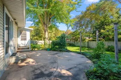 6573 Isabelle Street, Portage, MI 49024 - Photo 41