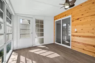 6573 Isabelle St, Portage, MI 49024 - Photo 17