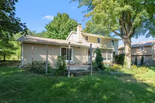 6573 Isabelle St, Portage, MI 49024 - Photo 43
