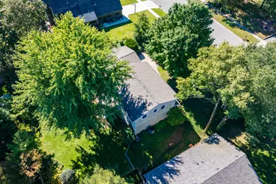 6573 Isabelle Street, Portage, MI 49024 - Photo 49