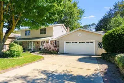 6573 Isabelle Street, Portage, MI 49024 - Photo 65