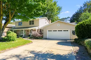 6573 Isabelle St, Portage, MI 49024 - Photo 65
