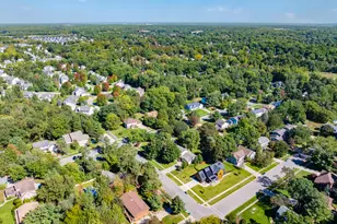 6573 Isabelle St, Portage, MI 49024 - Photo 85